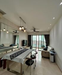 The Glades (D16), Condominium #594967361